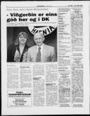 Síða 6