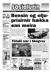 Síða 1