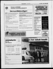Síða 10