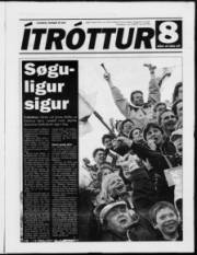 Síða 11