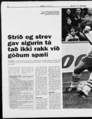 Síða 14
