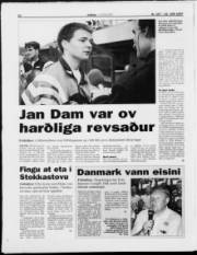 Síða 16