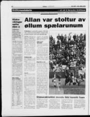 Síða 18