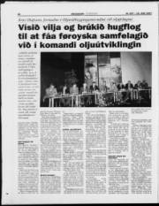 Síða 20