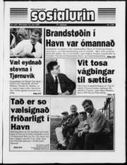 Síða 1