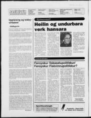 Síða 2