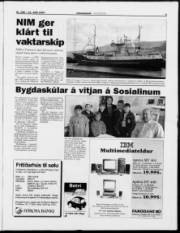 Síða 5