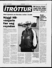 Síða 11