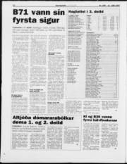 Síða 12