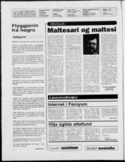 Síða 2