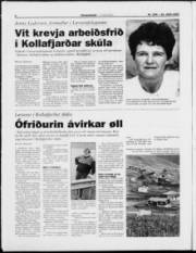 Síða 6