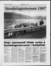 Síða 9
