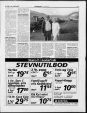 Síða 11