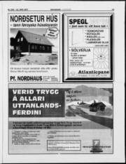 Síða 15