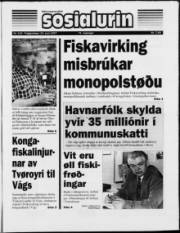 Síða 1