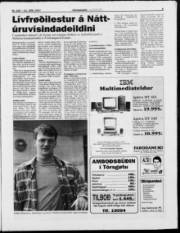 Síða 5