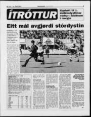 Síða 9