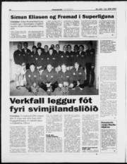 Síða 10