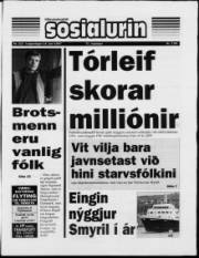 Síða 1