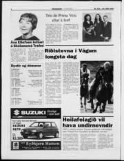 Síða 4