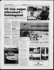 Síða 5