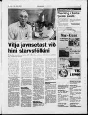 Síða 7