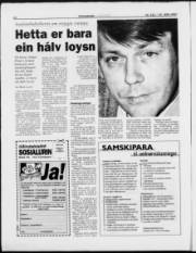 Síða 10