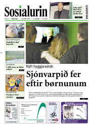 Síða 1
