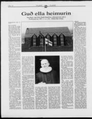 Síða 16