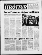 Síða 22
