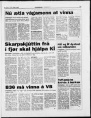 Síða 23