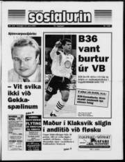 Síða 1