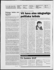 Síða 2