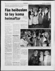Síða 4