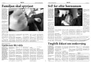Síða 4
