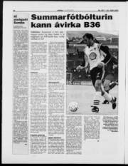 Síða 12