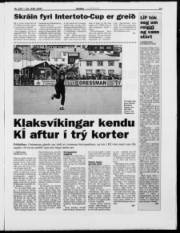 Síða 13