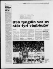 Síða 14