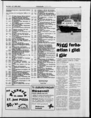 Síða 21