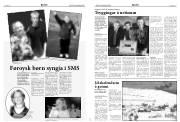Síða 5