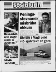 Síða 1