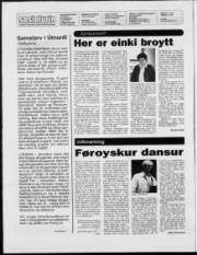 Síða 2