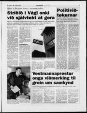 Síða 5