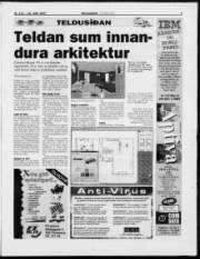 Síða 7