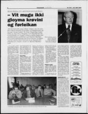 Síða 8