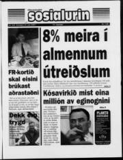 Síða 1