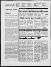 Síða 2