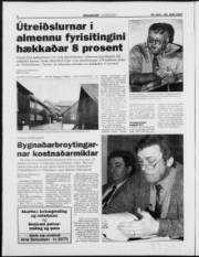 Síða 4