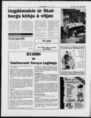 Síða 8