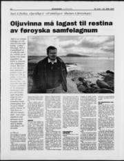 Síða 12